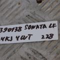 35310-2GGA1 | Форсунка паливна HYUNDAI SONATA LF 2014- - Прев'ю 2