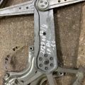 69801-06080 | Стеклоподъемник передн. прав. TOYOTA CAMRY 50 12-15 - Превью 2