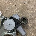 69801-06080 | Стеклоподъемник передн. прав. TOYOTA CAMRY 50 12-15 - Превью 3