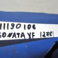 35310-2G710 | Форсунка топливная HYUNDAI SONATA YF 10-14 - Превью 3