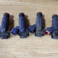 35310-2B000 | Форсунка топливная HYUNDAI ELANTRA HD 06-11