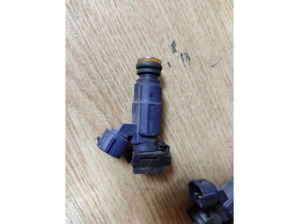 35310-2B000 | Форсунка паливна HYUNDAI ELANTRA HD 06-11 - Фото 2