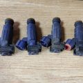 35310-2B000 | Форсунка топливная HYUNDAI ELANTRA HD 06-11