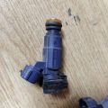 35310-2B000 | Форсунка топливная HYUNDAI ELANTRA HD 06-11 - Превью 2