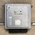 39150-23021 | Блок керування двигуном HYUNDAI ELANTRA HD 06-11