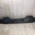 86520-2H000 | Наповнювач бампера передній HYUNDAI ELANTRA HD 06-11