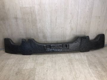 Наповнювач бампера передній HYUNDAI ELANTRA HD 06-11