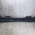 86520-2H000 | Наповнювач бампера передній HYUNDAI ELANTRA HD 06-11 - Прев'ю 2