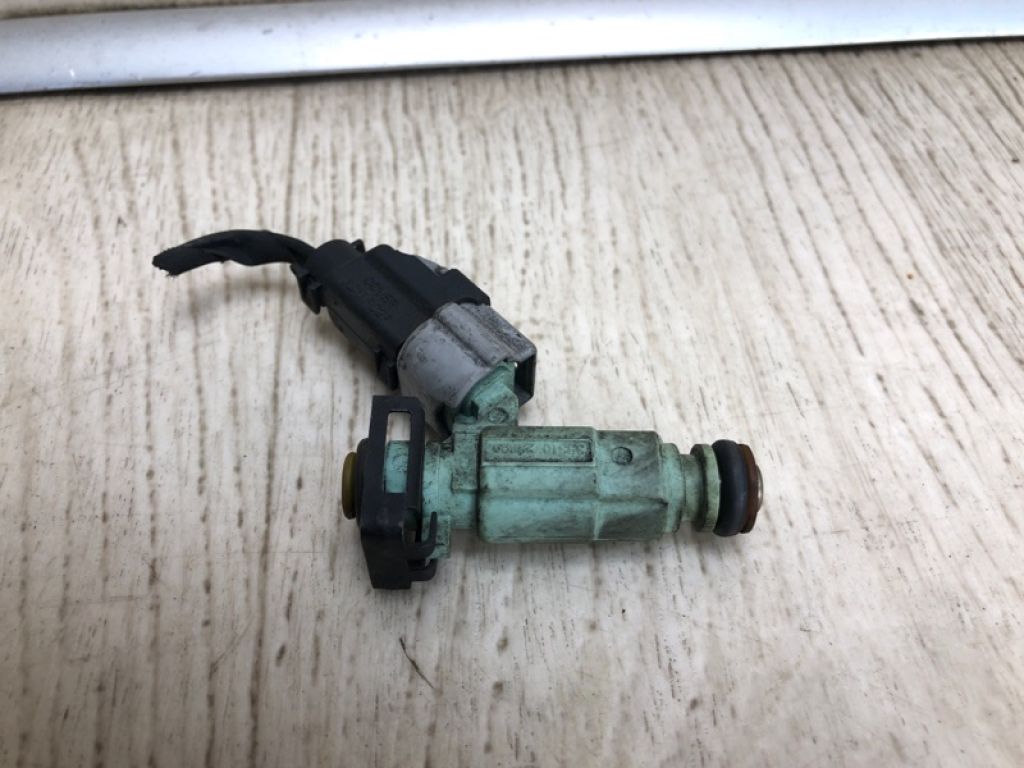 35310-23800 | Форсунка паливна HYUNDAI ELANTRA HD 06-11