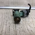 35310-23800 | Форсунка топливная HYUNDAI ELANTRA HD 06-11 - Превью 2