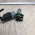 35310-23800 | Форсунка топливная HYUNDAI ELANTRA HD 06-11 - Превью 3