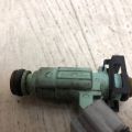 35310-23800 | Форсунка топливная HYUNDAI ELANTRA HD 06-11 - Превью 4