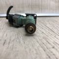35310-23800 | Форсунка топливная HYUNDAI ELANTRA HD 06-11 - Превью 2