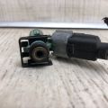 35310-23800 | Форсунка топливная HYUNDAI ELANTRA HD 06-11 - Превью 3