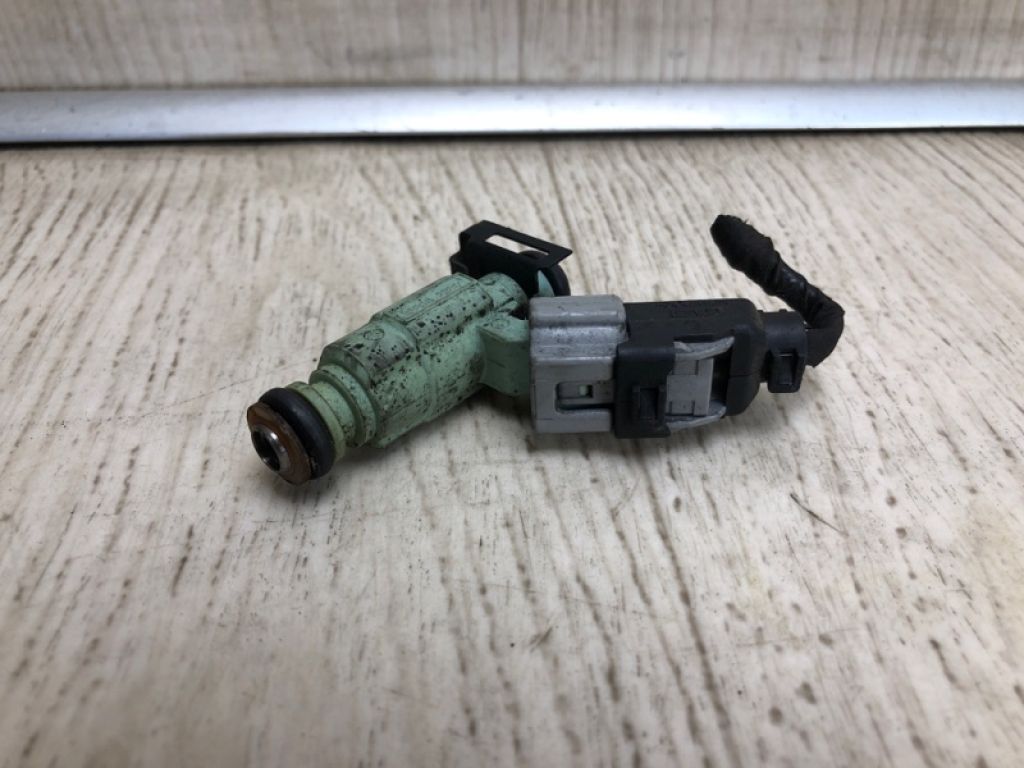 35310-23800 | Форсунка паливна HYUNDAI ELANTRA HD 06-11