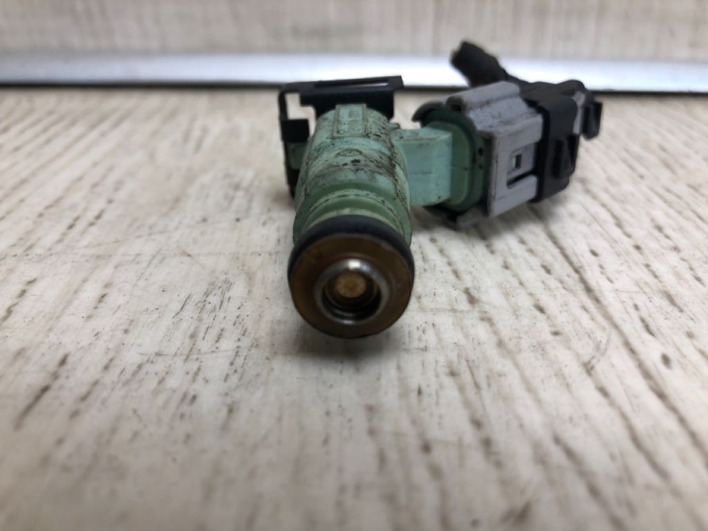 35310-23800 | Форсунка паливна HYUNDAI ELANTRA HD 06-11 - Фото 2