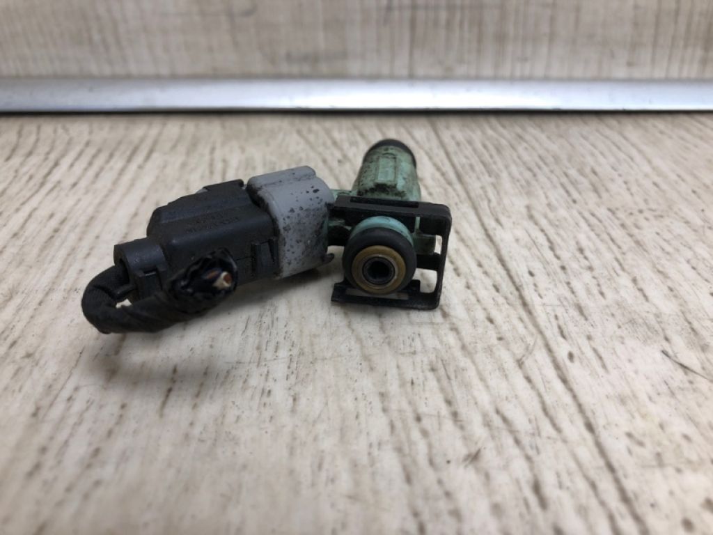 35310-23800 | Форсунка паливна HYUNDAI ELANTRA HD 06-11 - Фото 3