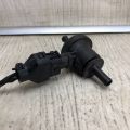 28910-26900 | Клапан електромагнітний (вакуумний) HYUNDAI ELANTRA HD 06-11