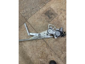 Стеклоподъемник передн. лев. TOYOTA CAMRY 40 06-11