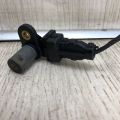 39350-23700 | Датчик положення распредвала HYUNDAI ELANTRA HD 06-11