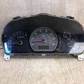94001-2H052 | Панель приладів HYUNDAI ELANTRA HD 06-11