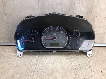 Панель приладів HYUNDAI ELANTRA HD 06-11