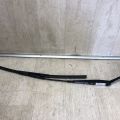 DS7Z-17526-A | Повідець склоочисника передній прав. FORD FUSION 14-