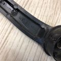 DS7Z-17526-A | Повідець склоочисника передній прав. FORD FUSION 14- - Прев'ю 3