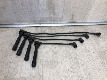 Провідка високовольтна HYUNDAI ELANTRA HD 06-11