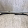 561 955 410 B | Поводок стеклоочистителя передний прав. VOLKSWAGEN PASSAT B7 11-15 - Превью 2