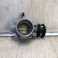 35100-23950 | Дросельна заслінка HYUNDAI ELANTRA HD 06-11