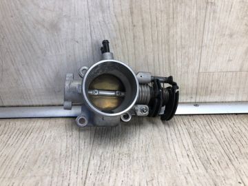 Дроссельная заслонка HYUNDAI ELANTRA HD 06-11