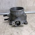 35100-23950 | Дросельна заслінка HYUNDAI ELANTRA HD 06-11 - Прев'ю 2