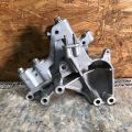 12313-0P060 | Кронштейн опоры двигателя прав. TOYOTA VENZA 09-16 - Превью 2