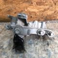 12313-0P060 | Кронштейн опоры двигателя прав. TOYOTA VENZA 09-16 - Превью 3