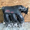 17190-0P032 | Коллектор впускной TOYOTA VENZA 09-16