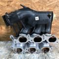 17190-0P032 | Коллектор впускной TOYOTA VENZA 09-16 - Превью 2