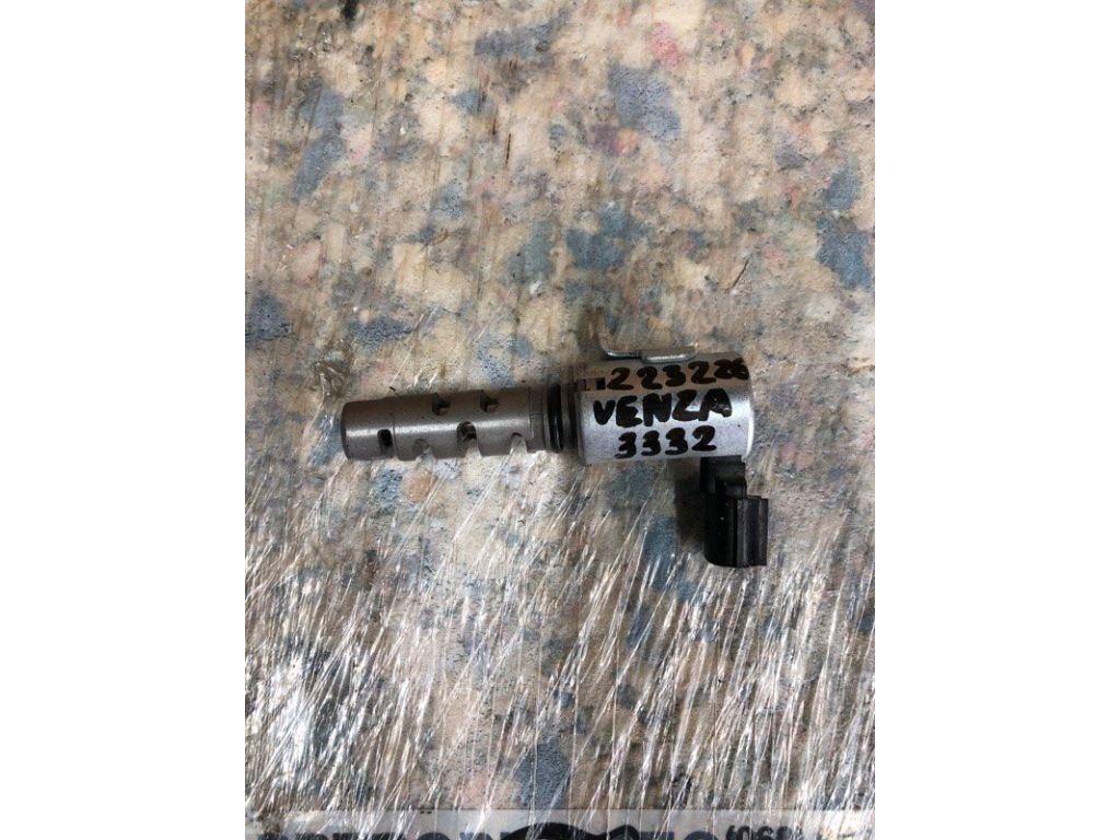 15330-0P020 | Клапан зміни фаз ГРМ TOYOTA VENZA 09-16