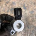 15330-0P020 | Клапан зміни фаз ГРМ TOYOTA VENZA 09-16 - Прев'ю 3