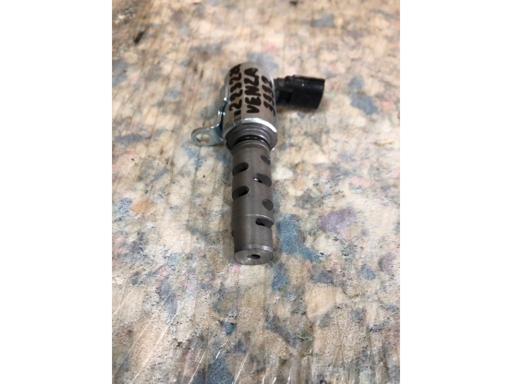 15330-0P020 | Клапан зміни фаз ГРМ TOYOTA VENZA 09-16 - Фото 4