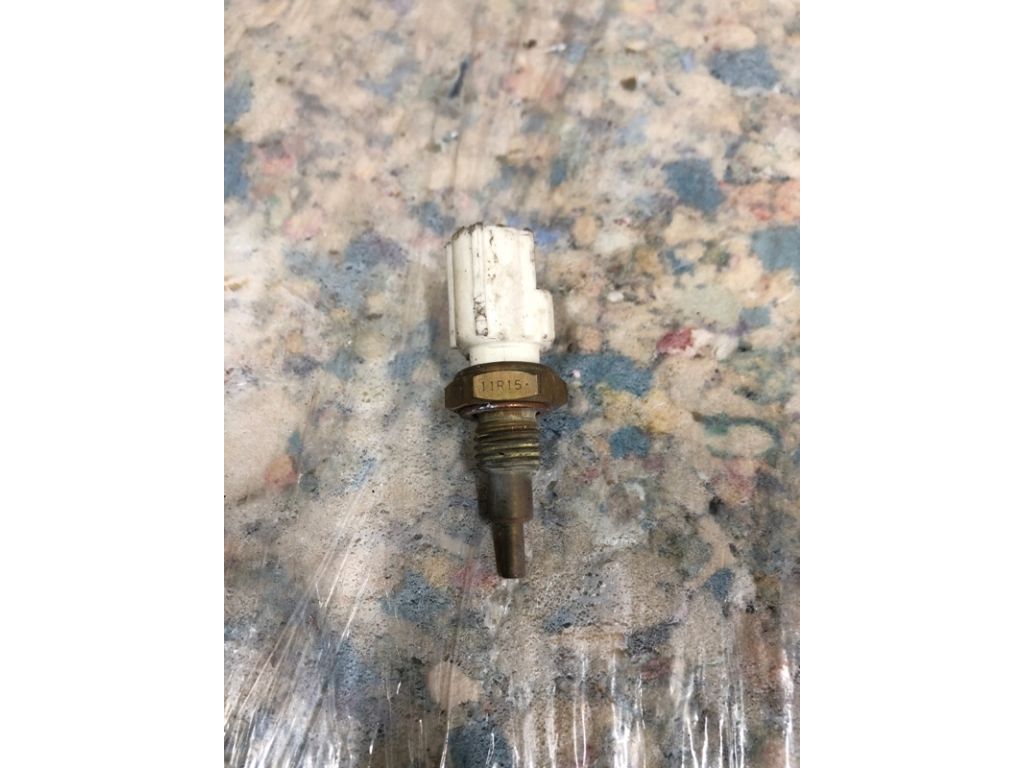 89422-33030 | Датчик температури охолоджувальної рідини TOYOTA VENZA 09-16