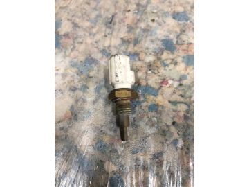 Датчик температури охолоджувальної рідини TOYOTA VENZA 09-16