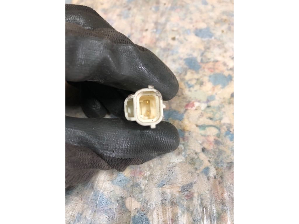 89422-33030 | Датчик температури охолоджувальної рідини TOYOTA VENZA 09-16 - Фото 3