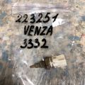 89422-33030 | Датчик температури охолоджувальної рідини TOYOTA VENZA 09-16 - Прев'ю 4
