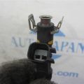 L3G5-13-250 | Форсунка топливная MAZDA 3 BK 03-08 - Превью 4
