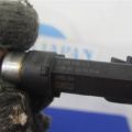 L3G5-13-250 | Форсунка топливная MAZDA 3 BK 03-08 - Превью 5