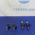 L3G5-13-250 | Форсунка паливна MAZDA 3 BK 03-08