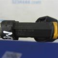 L3G5-13-250 | Форсунка паливна MAZDA 3 BL 09-13 - Прев'ю 4