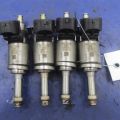 PE01-13-250B | Форсунка топливная MAZDA 3 BL 09-13