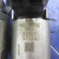 PE01-13-250B | Форсунка топливная MAZDA 3 BL 09-13 - Превью 3